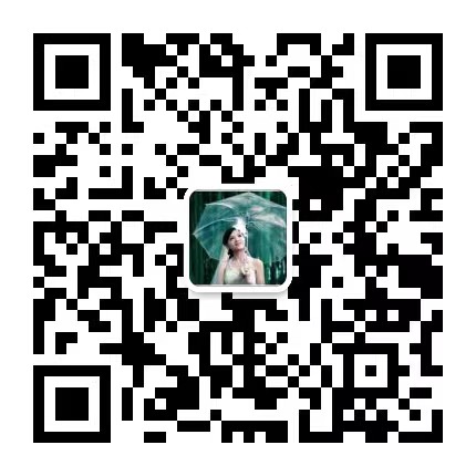 官方微信